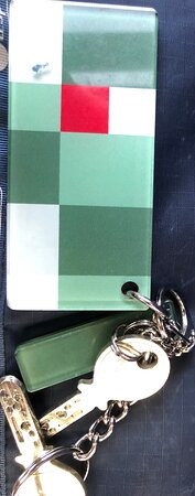 星野TOMAMU度假村塔娃大酒店主图