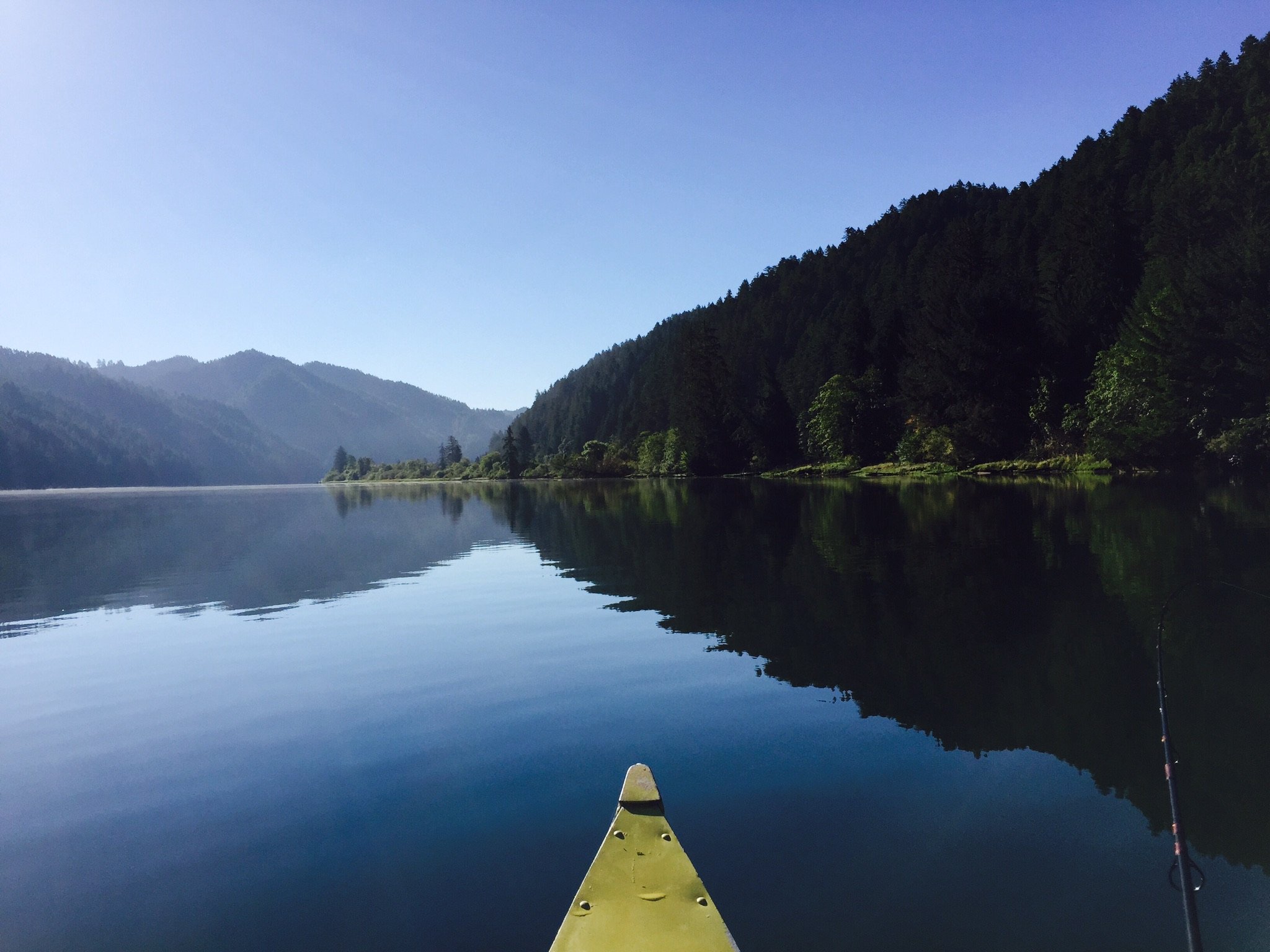 Umpqua River Inn & Suites-官方