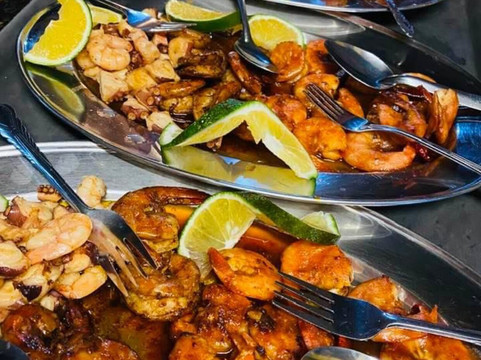 La Resolana旅游攻略图片