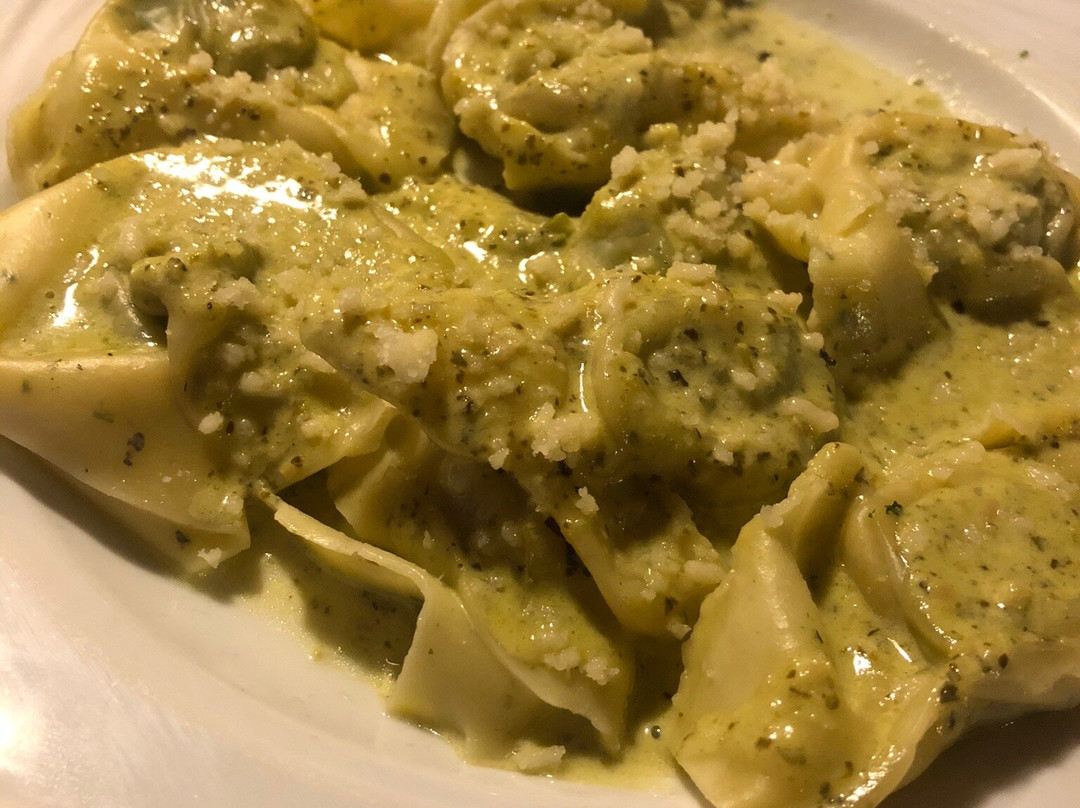 Cavizzana旅游攻略图片