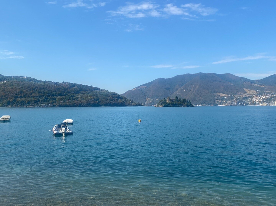 Surface S.u.p. Academy