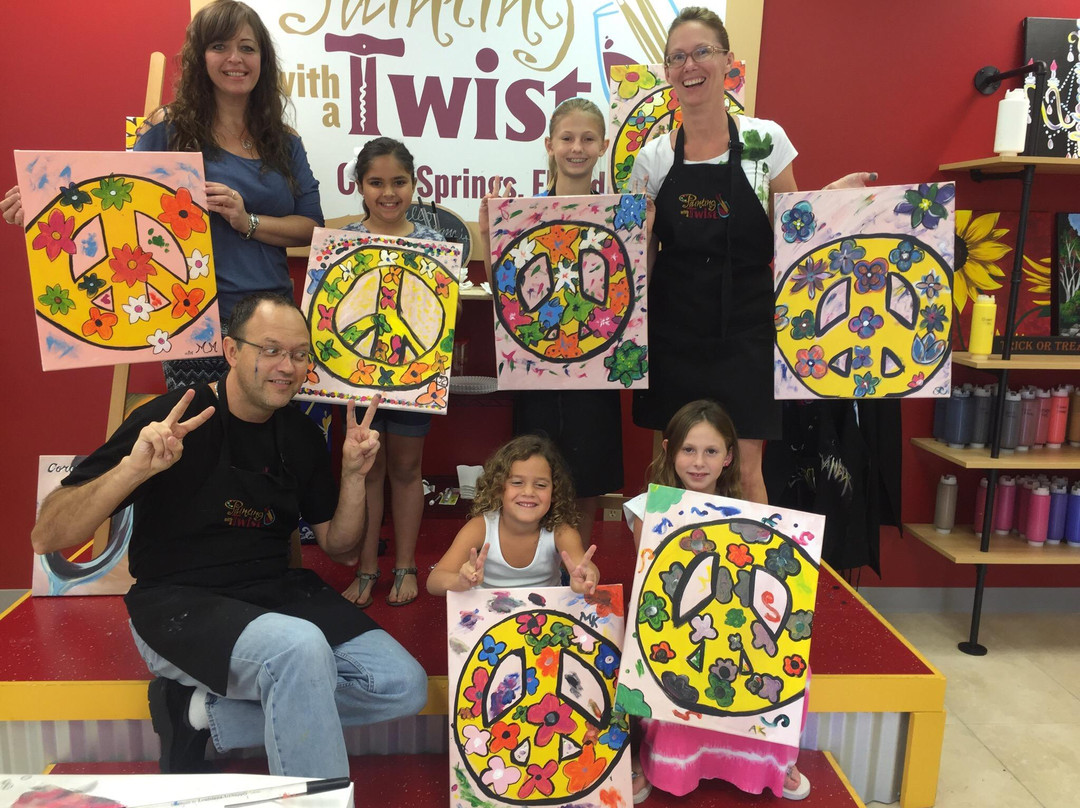 2025 5 Painting With A Twist Painting With A Twist 02Y33120009r38blb9A94 R 1080 808 Q90