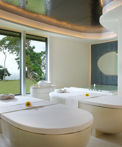 Otium Spa by The ShellSea Krabi景点门票图片