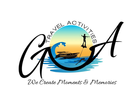 GOA TRAVEL ACTIVITIES