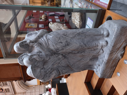 Glasgow, Scotland-格拉斯哥必去景点