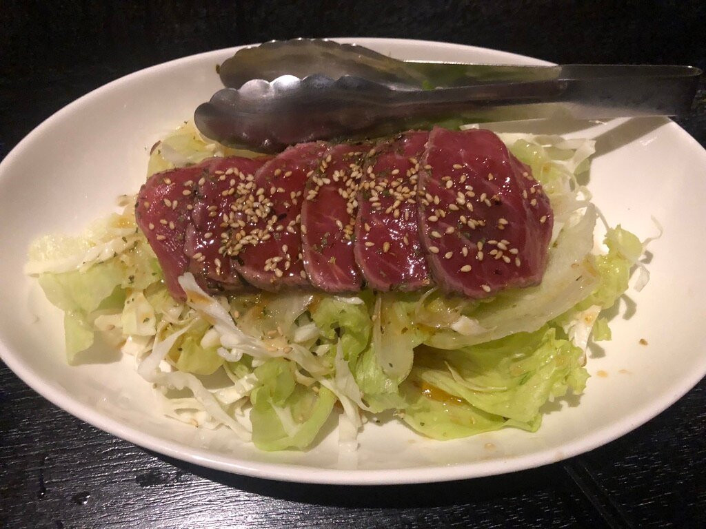 隠恋坊 かくれんぼ 福島駅前店