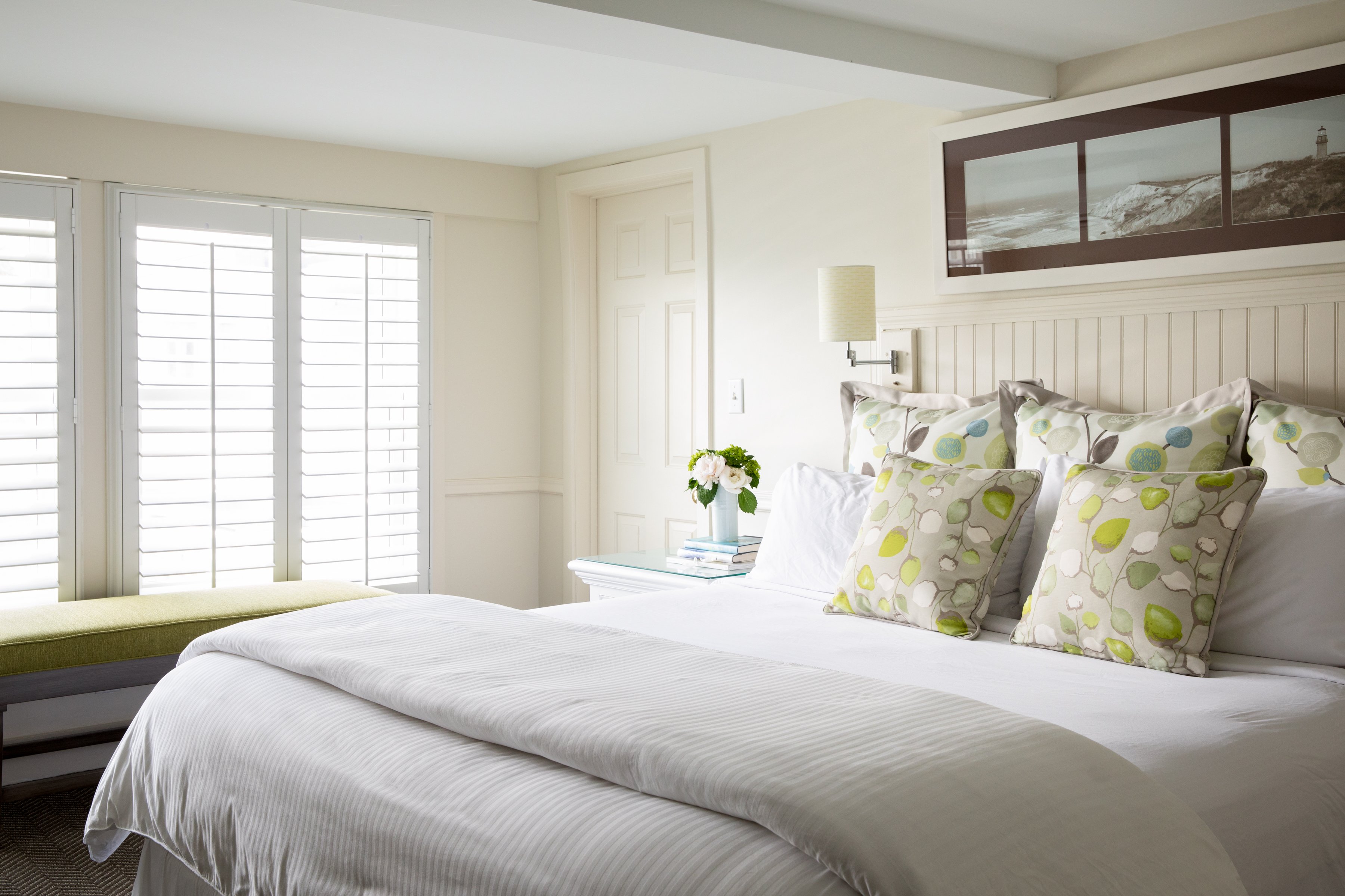 Vineyard Square Hotel & Suites-官方
