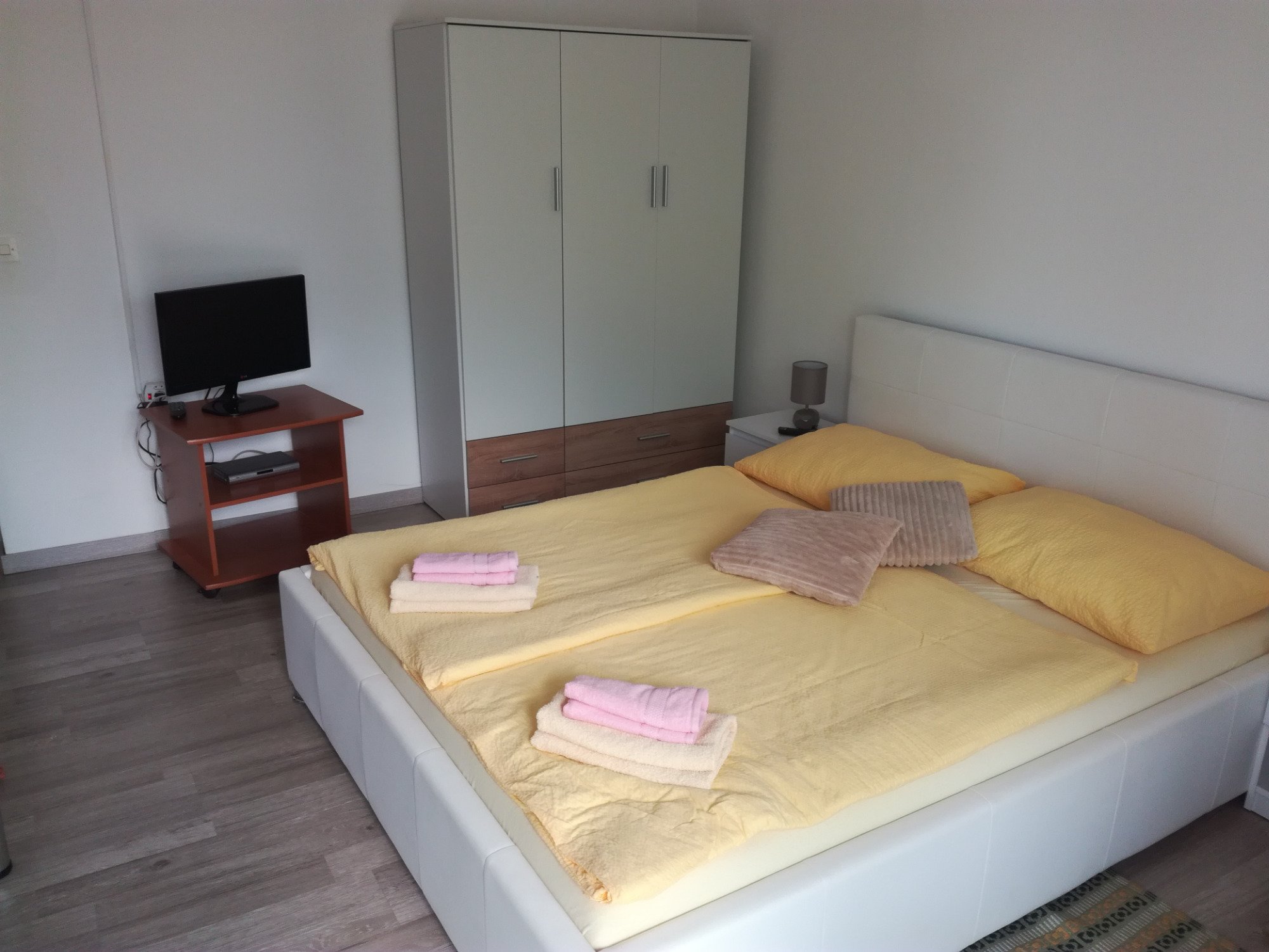 Guest House Sara-官方