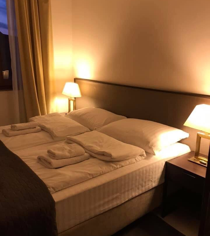 Zlatibor Hills主图