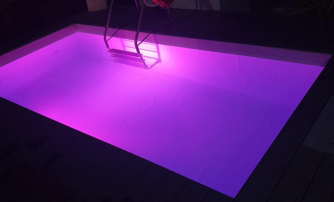 Oceane Self Catering主图