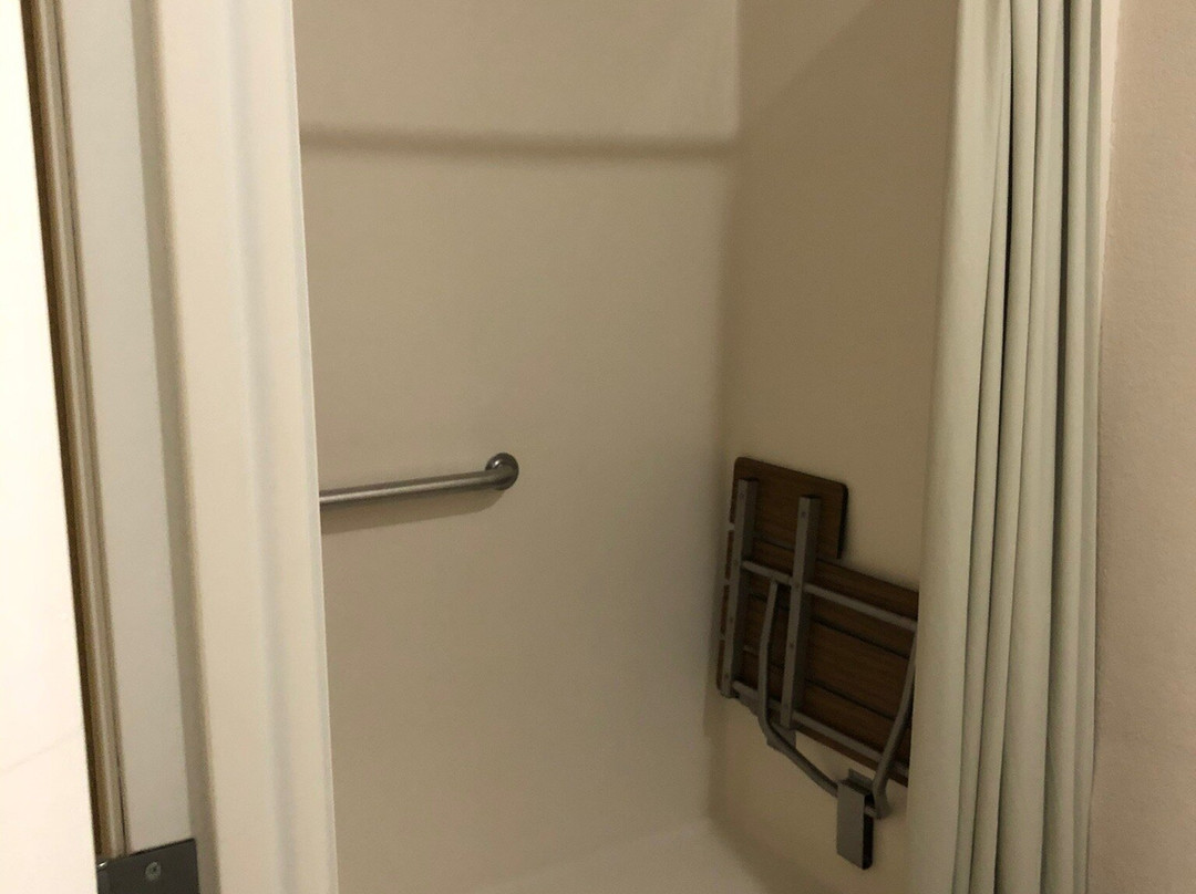 La Quinta Inn & Suites by Wyndham Elizabethtown主图