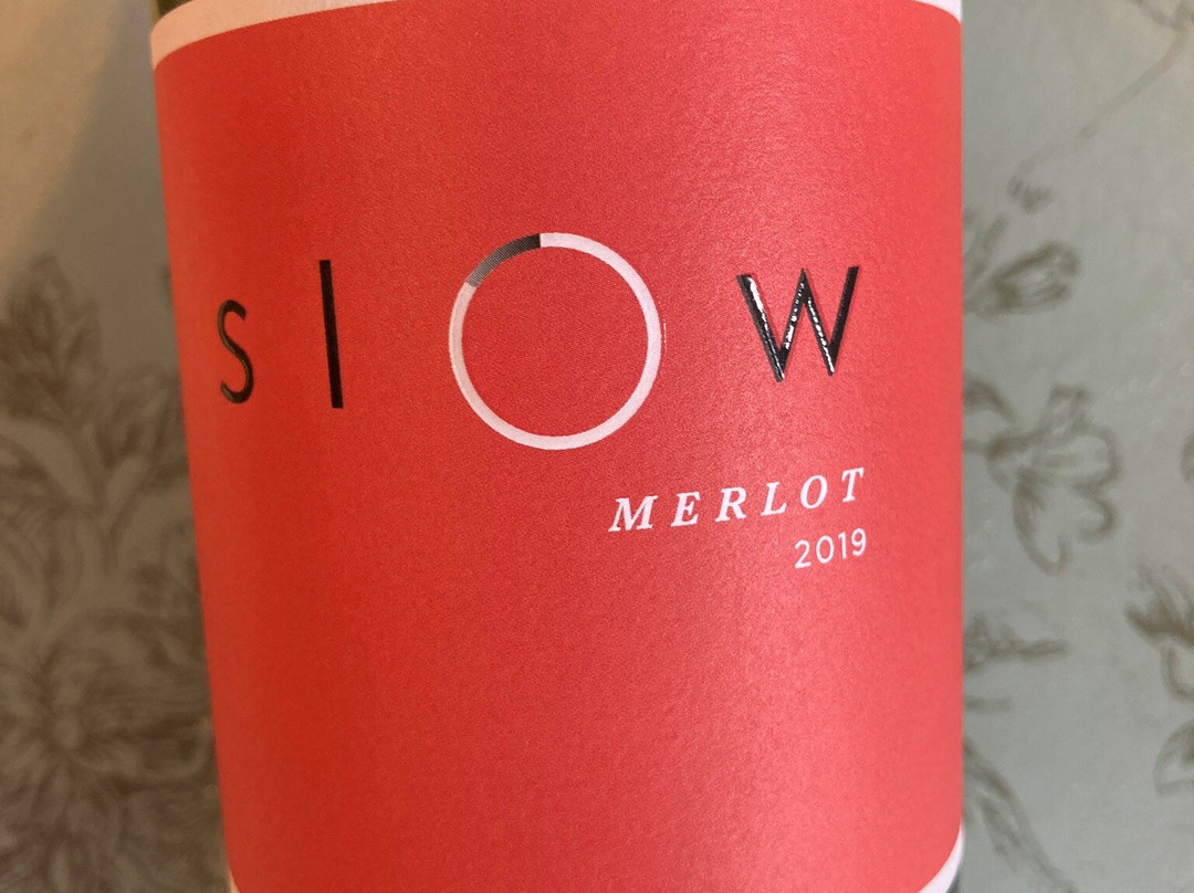 Tastewinejoburg-桑顿必去景点