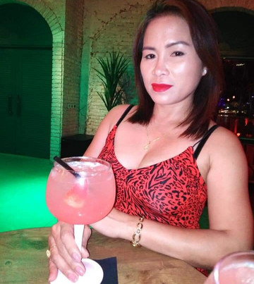 Bla Bla Dubai-迪拜必去景点