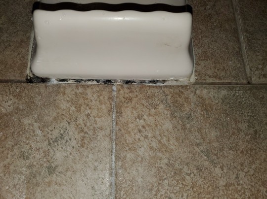 Hampton Inn Atlanta/peachtree City主图