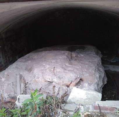 Jonathan Schofield Manchester Tours-曼彻斯特必去景点