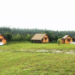 Myst Resort