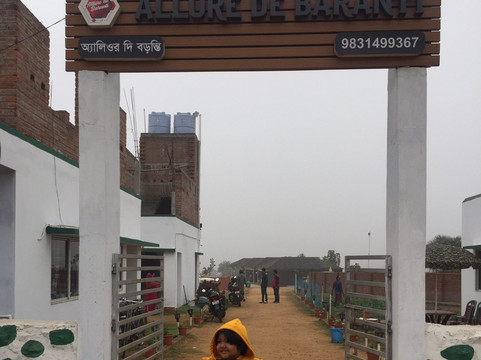 Allure De Vie Day Spa & Med Spa-芝加哥必去景点