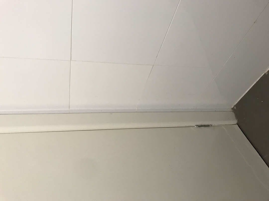 Eltham Gateway Hotel & Conference Centre主图