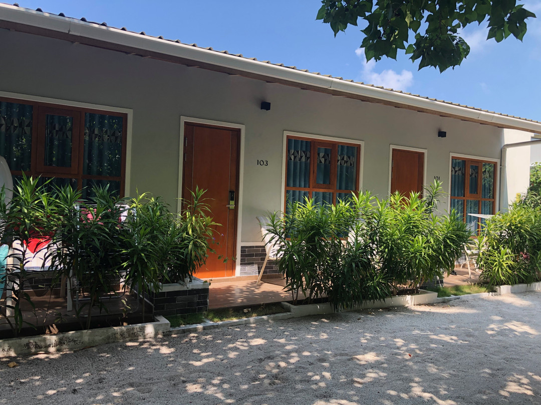 Village Hideaways & Spas主图