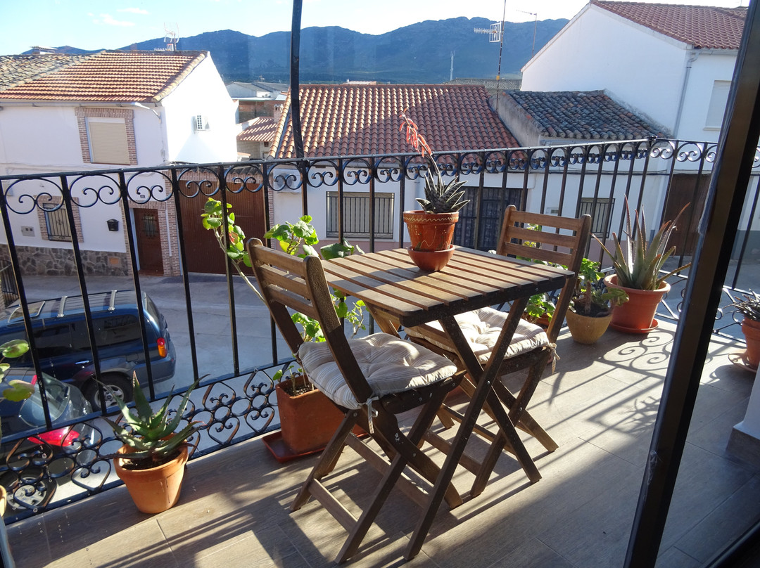 El Escudo De Calatrava主图