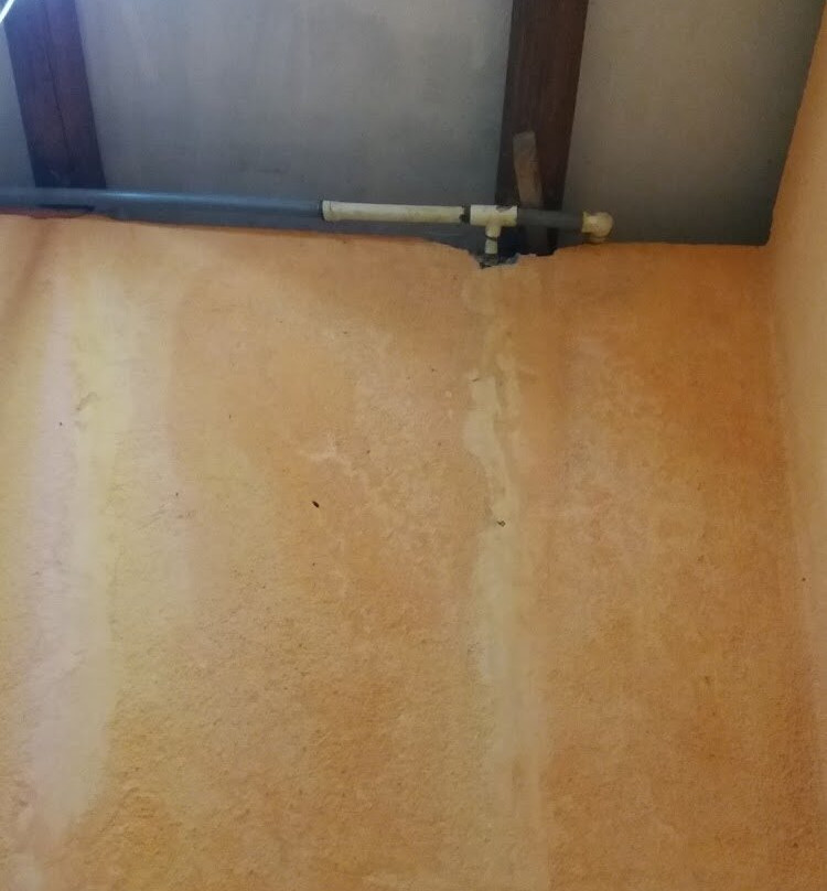 Belihuloya Terico Resort主图