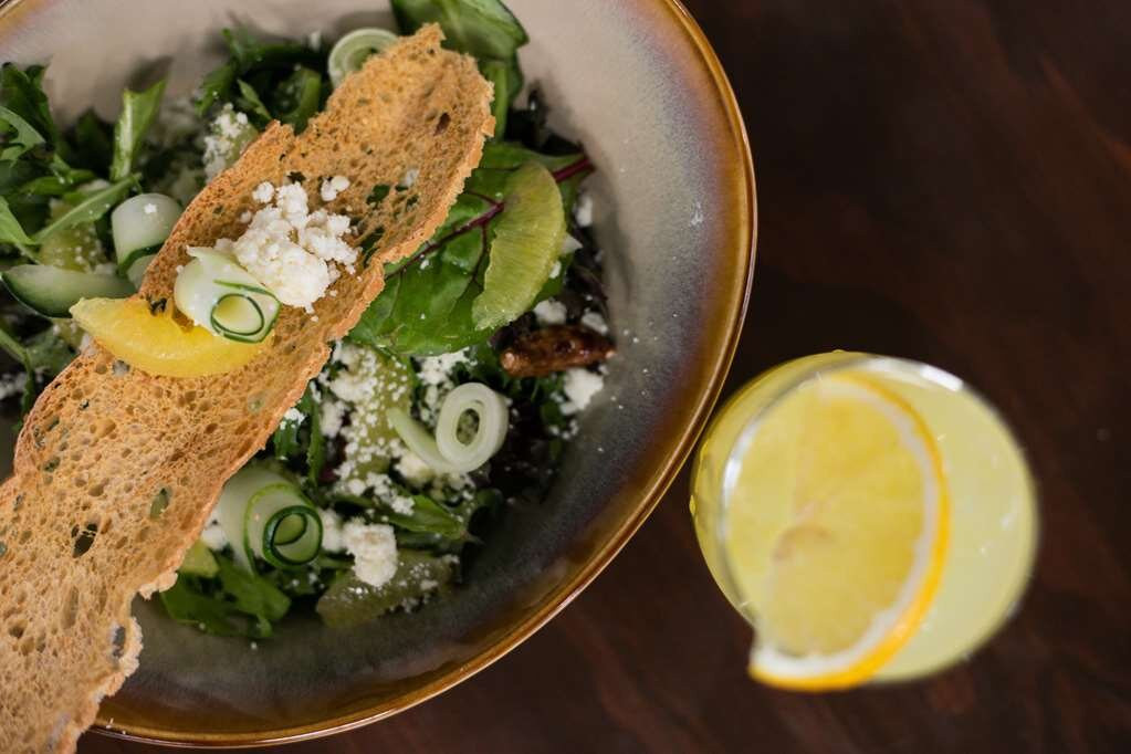 DoubleTree by Hilton Celaya主图