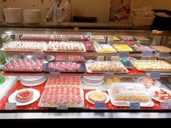 越後中里温泉 天使格兰帝亚度假酒店-餐饮