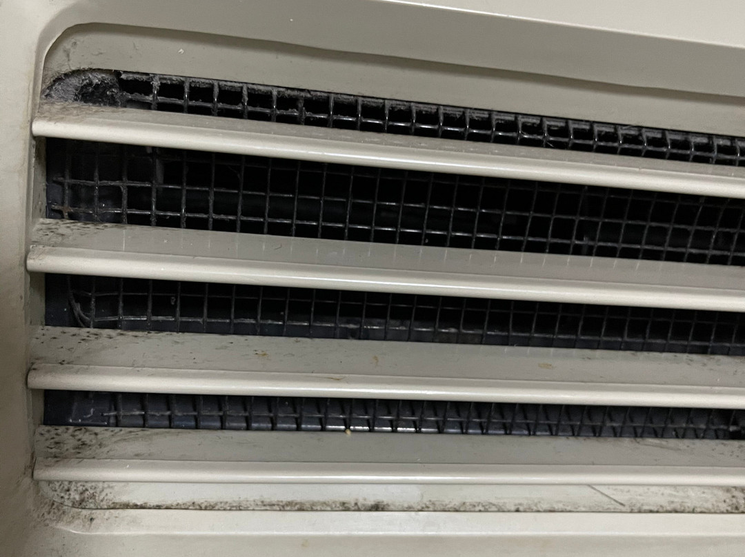 Red Roof Inn Columbus - Grove City主图