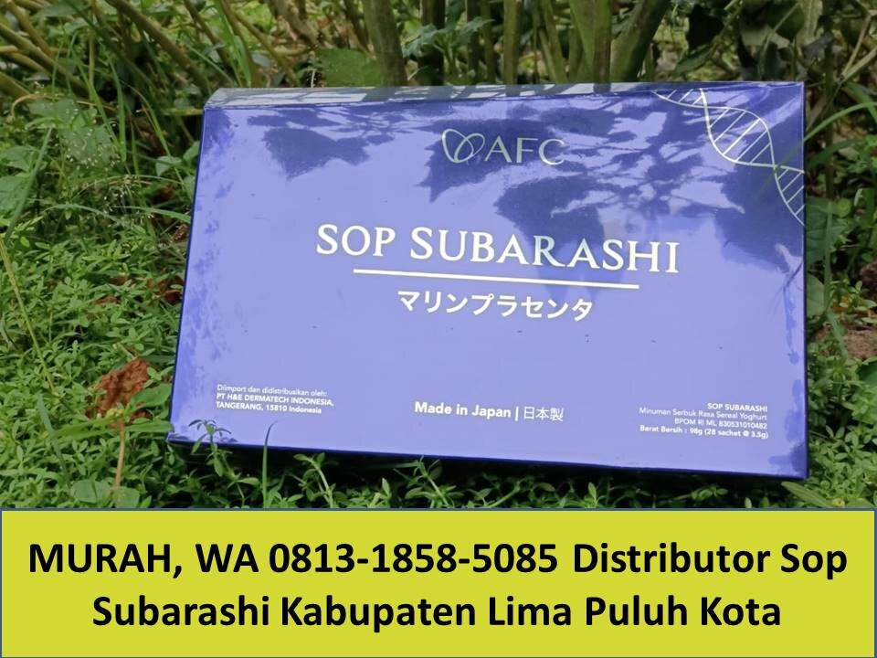 Langkisau Hotel and Resort主图