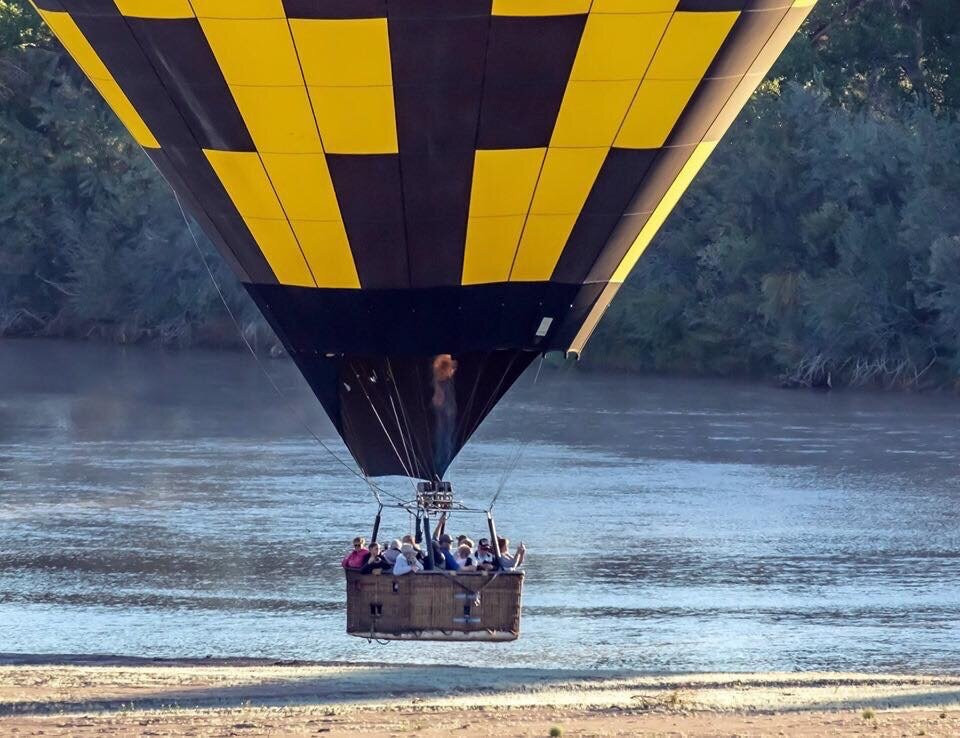 Air Carriage Over Texas-圣马科斯必去景点