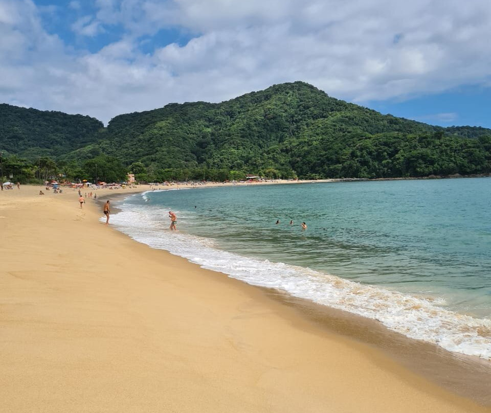 Pousada DiMari主图