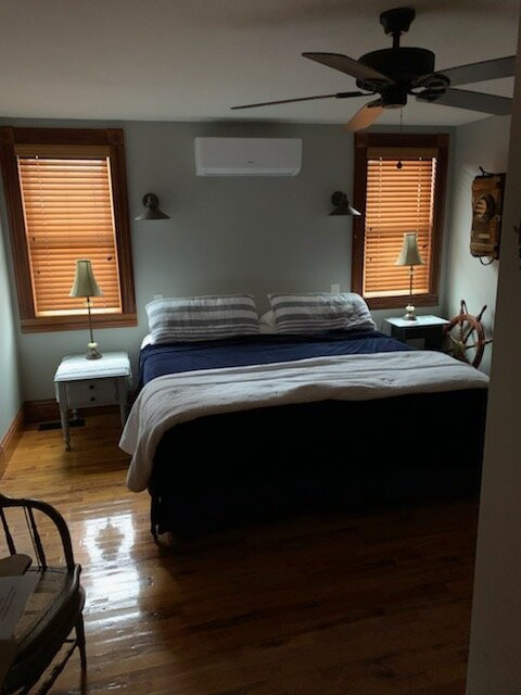 Pleasant Beach Hotel主图