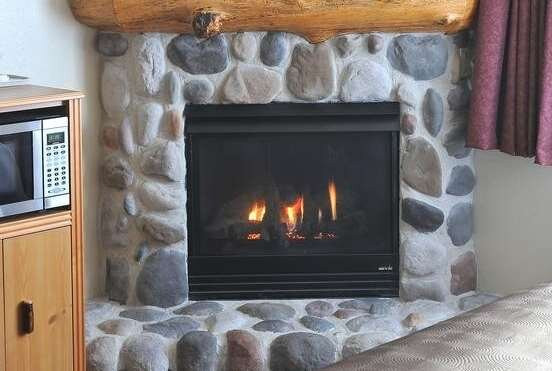 AmericInn by Wyndham Oswego主图