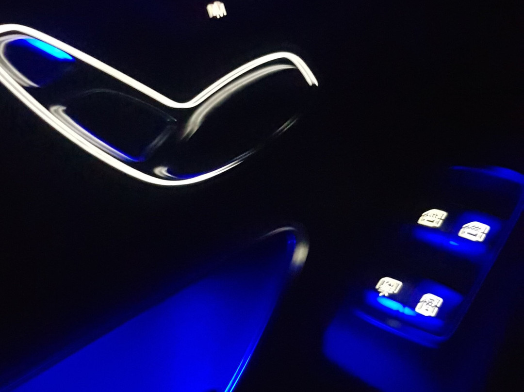 Colombo Group-博洛尼亚必去景点