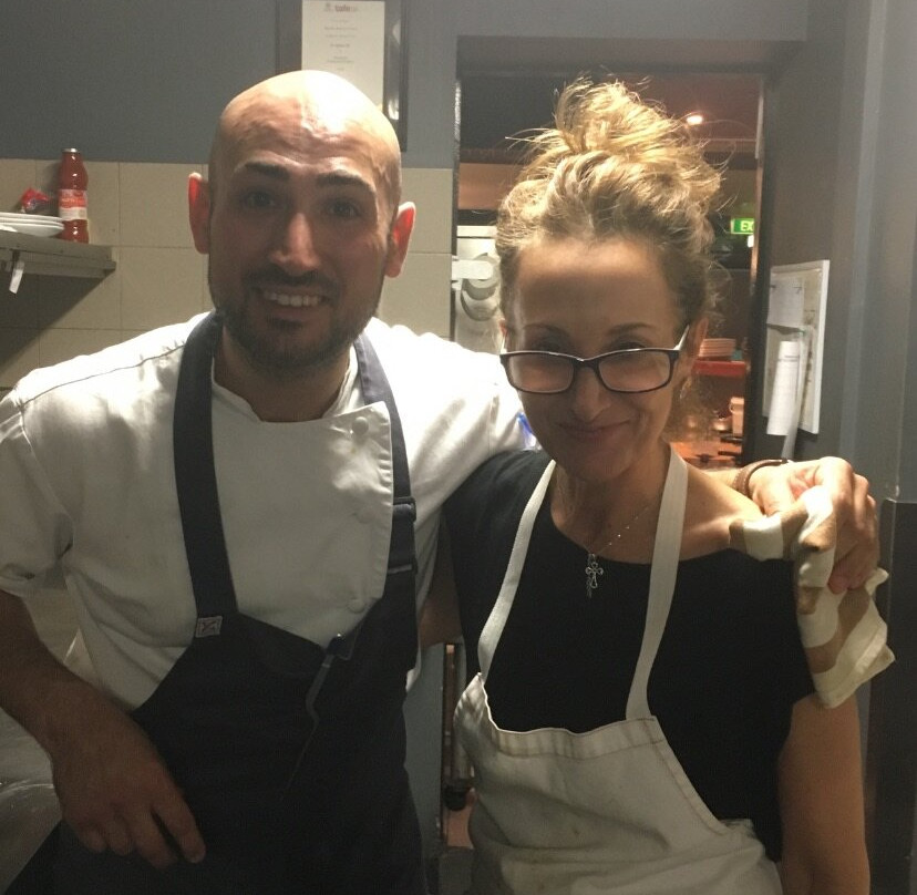 诺伍德旅游攻略图片