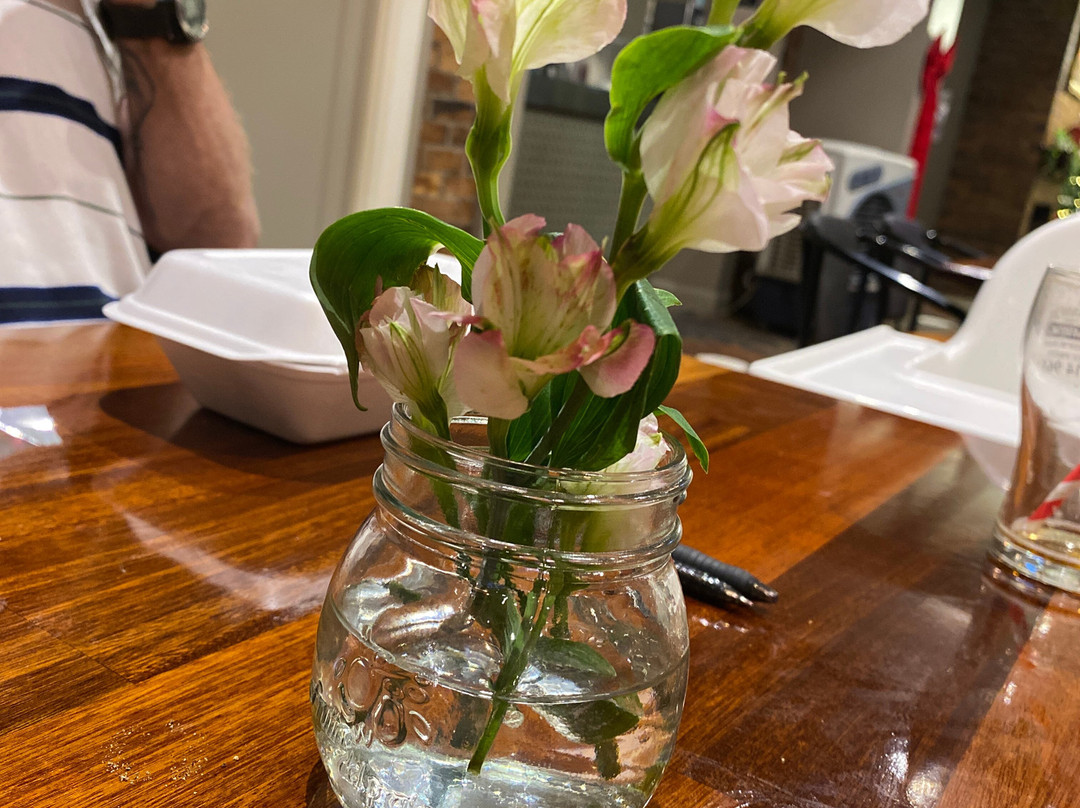 Victoria Hotel主图