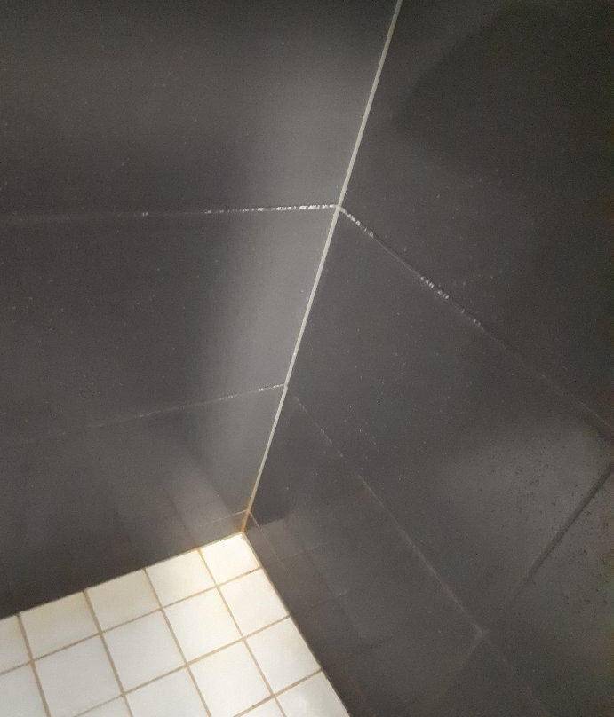 国际之家终点站主图