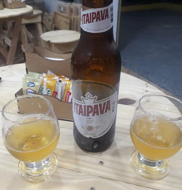 Entre Amigos Sabores Do Nordeste