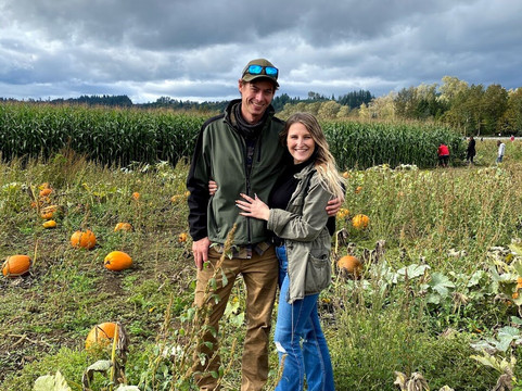 Remlinger Farms-Carnation必去景点