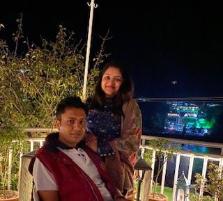 Fishermens Lodge主图