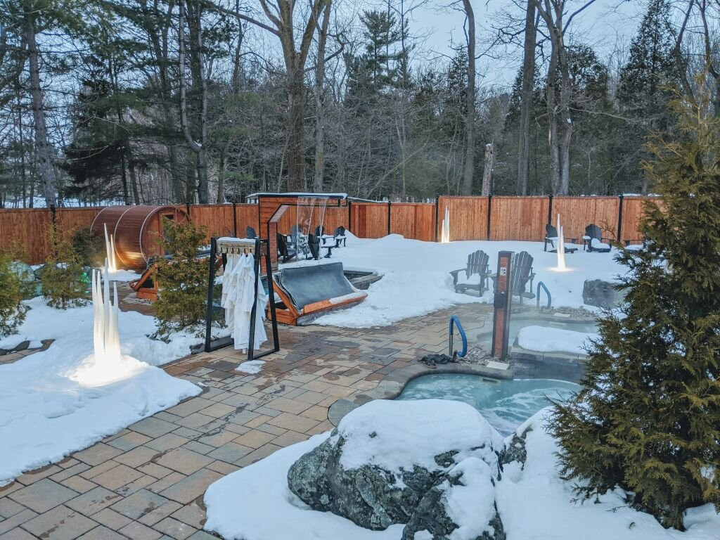 Hotel Montfort Nicolet主图