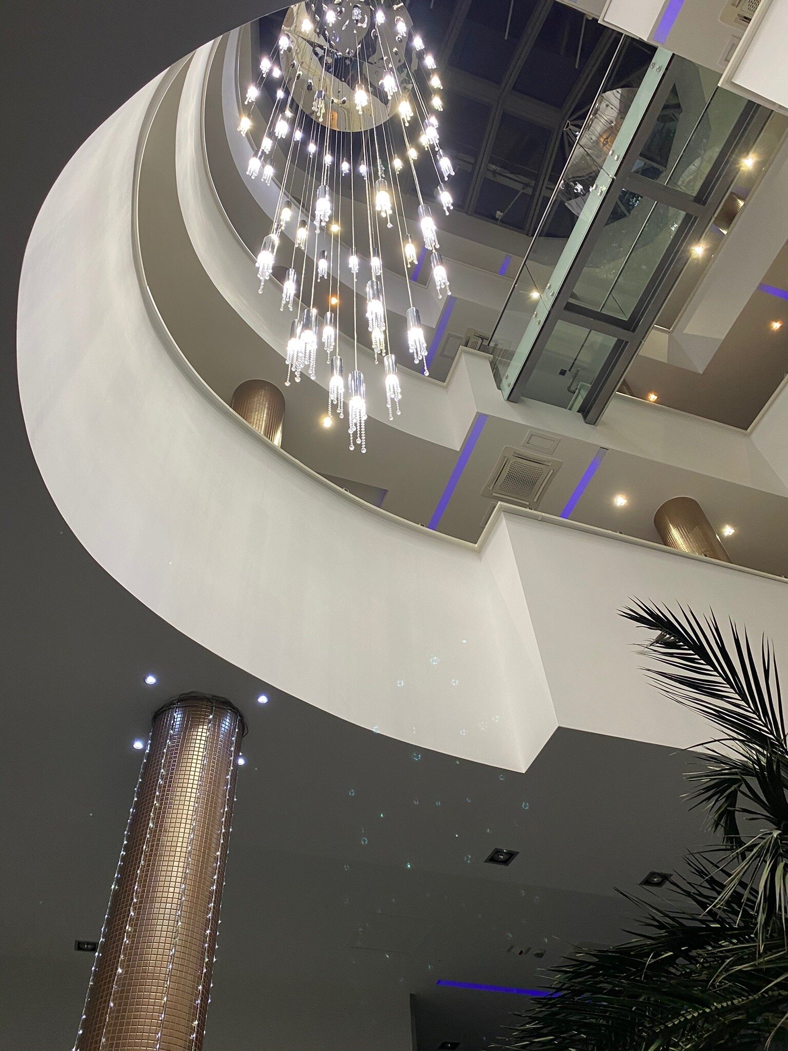 Gunaras Resort SPA Hotel-官方
