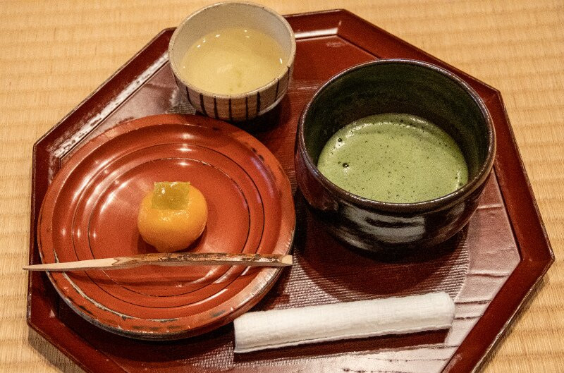 Kawara-machi Historical Area-岐阜市必去景点