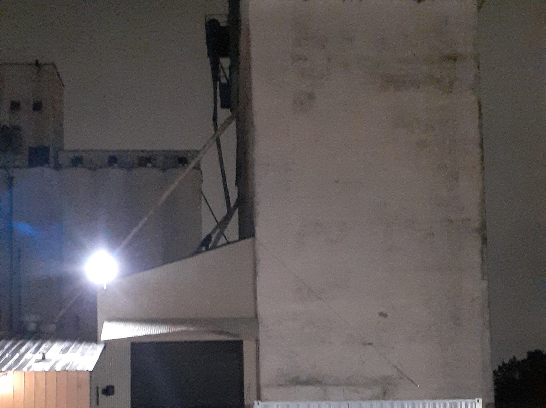 No Label Brewing Co.-卡蒂必去景点