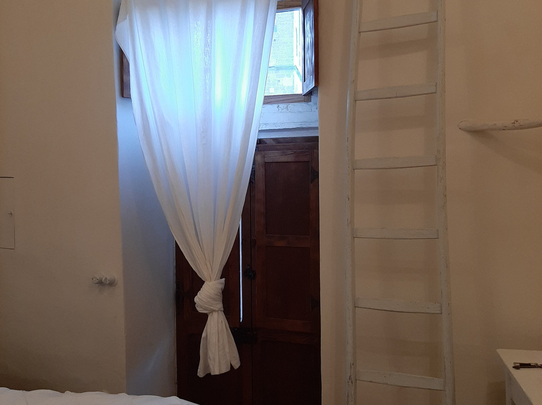 Locanda Della Buona Ventura主图