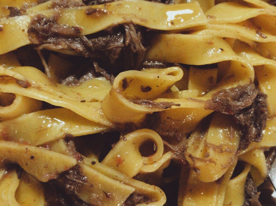 San Giovanni del Dosso旅游攻略图片