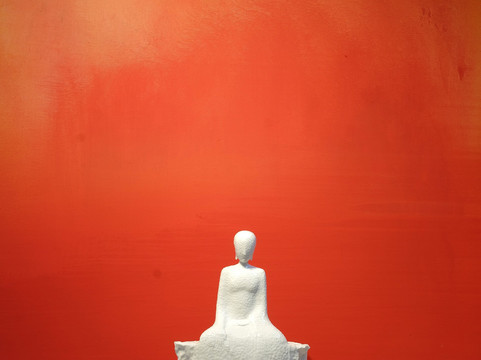 Esh Gallery-米兰必去景点