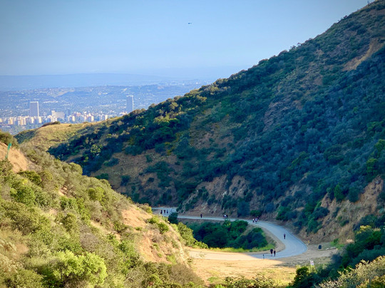 Hollywood Tourz - Los Angeles Sightseeing Tours-洛杉矶必去景点