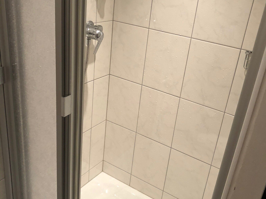 Hotel Conrad Scuol主图