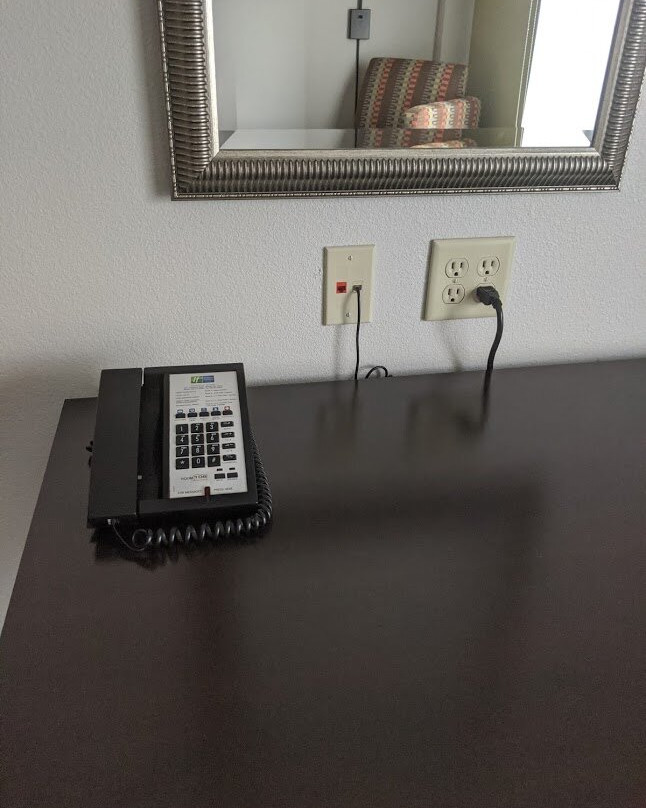 Holiday Inn Express & Suites Wilmington-Newark by IHG主图